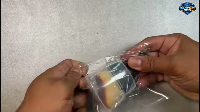 Car Interior Cleaning Brush