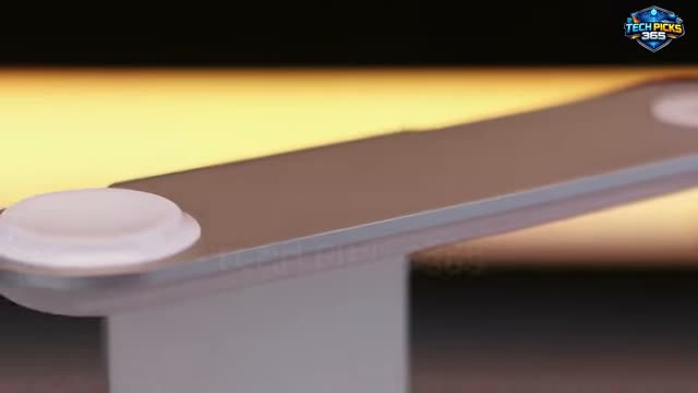 3-in-1 Charging Station: