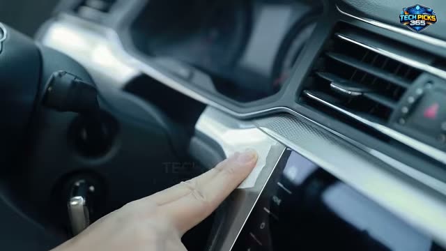 Kaistyle MagSafe Phone Holder