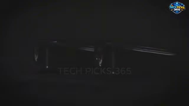 Car Door Logo Projector