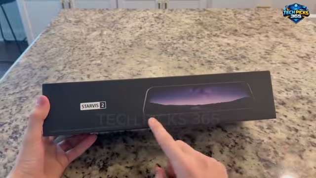 Pelsee S12 Pro Dashcam