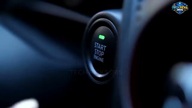 OBD2 Notification