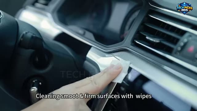 Phone Holder: