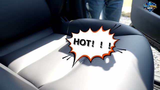 Nmoiss Windshield Sunshade: