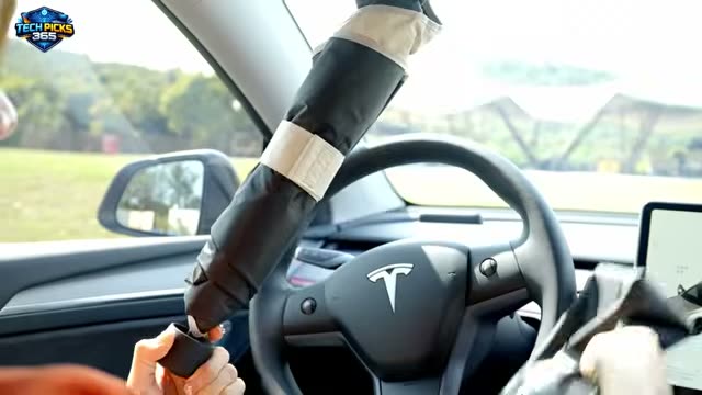 Nmoiss Windshield Sun Shade Umbrella